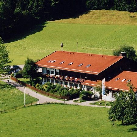 Gschwendtnerhof App22 Boehm Apartman Aschau im Chiemgau Kültér fotó
