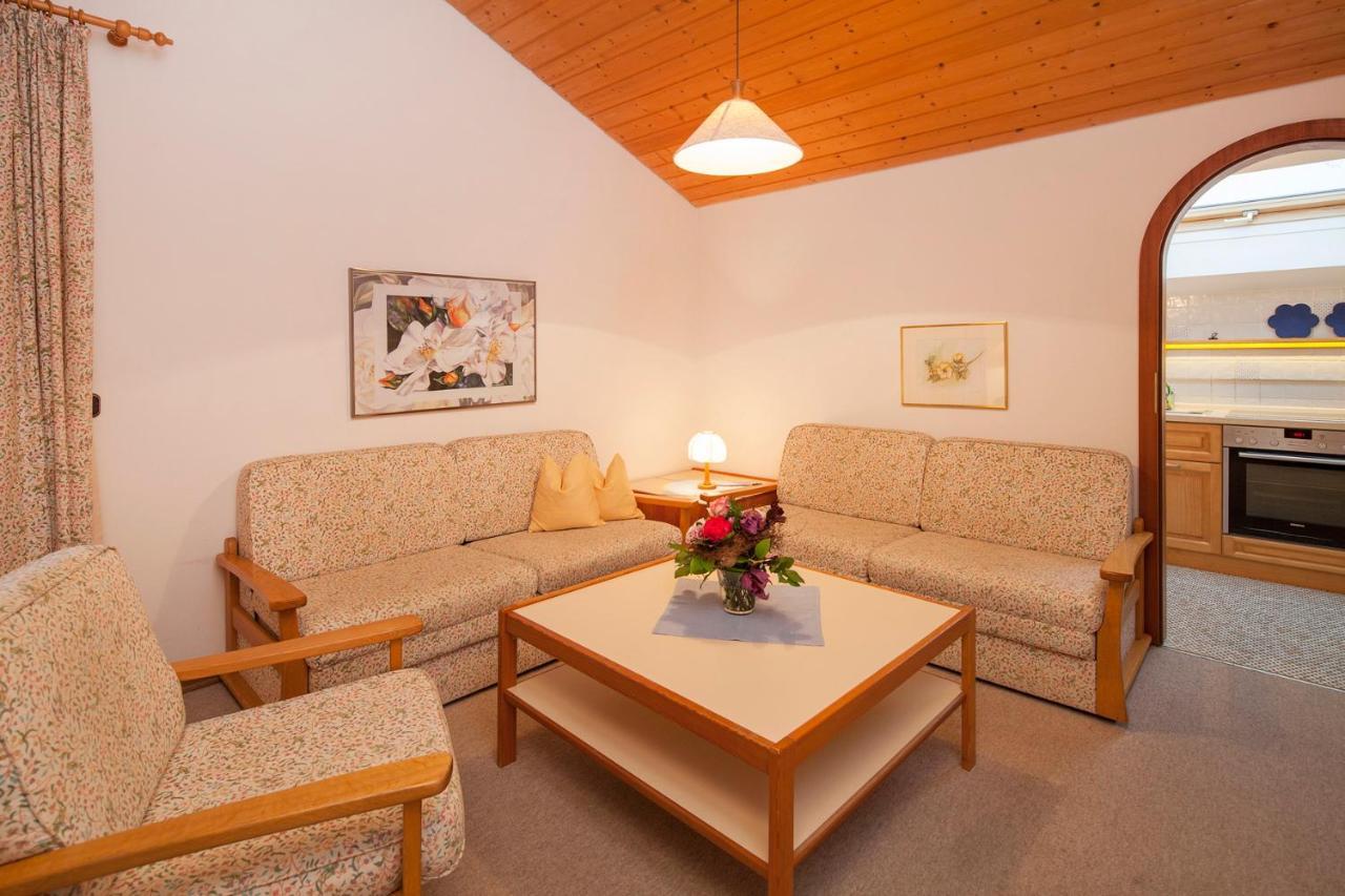 Gschwendtnerhof App22 Boehm Apartman Aschau im Chiemgau Kültér fotó