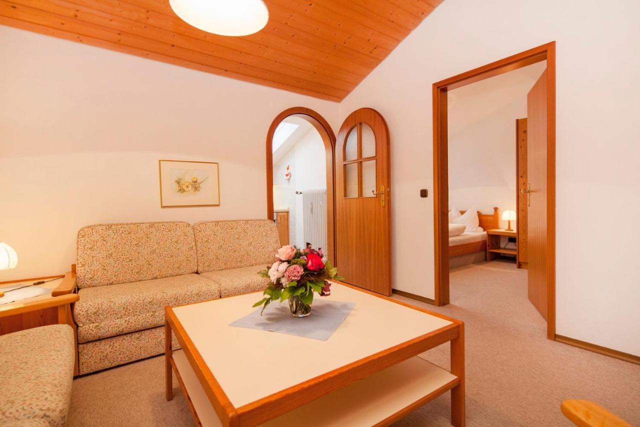 Gschwendtnerhof App22 Boehm Apartman Aschau im Chiemgau Kültér fotó