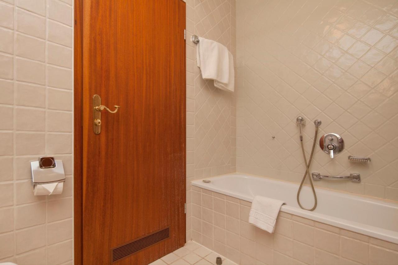 Gschwendtnerhof App22 Boehm Apartman Aschau im Chiemgau Kültér fotó