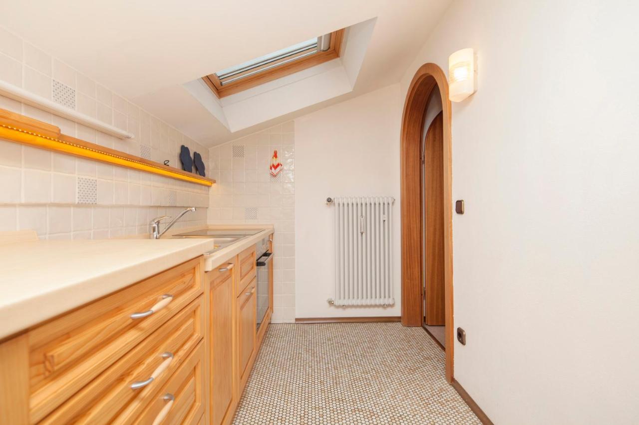 Gschwendtnerhof App22 Boehm Apartman Aschau im Chiemgau Kültér fotó