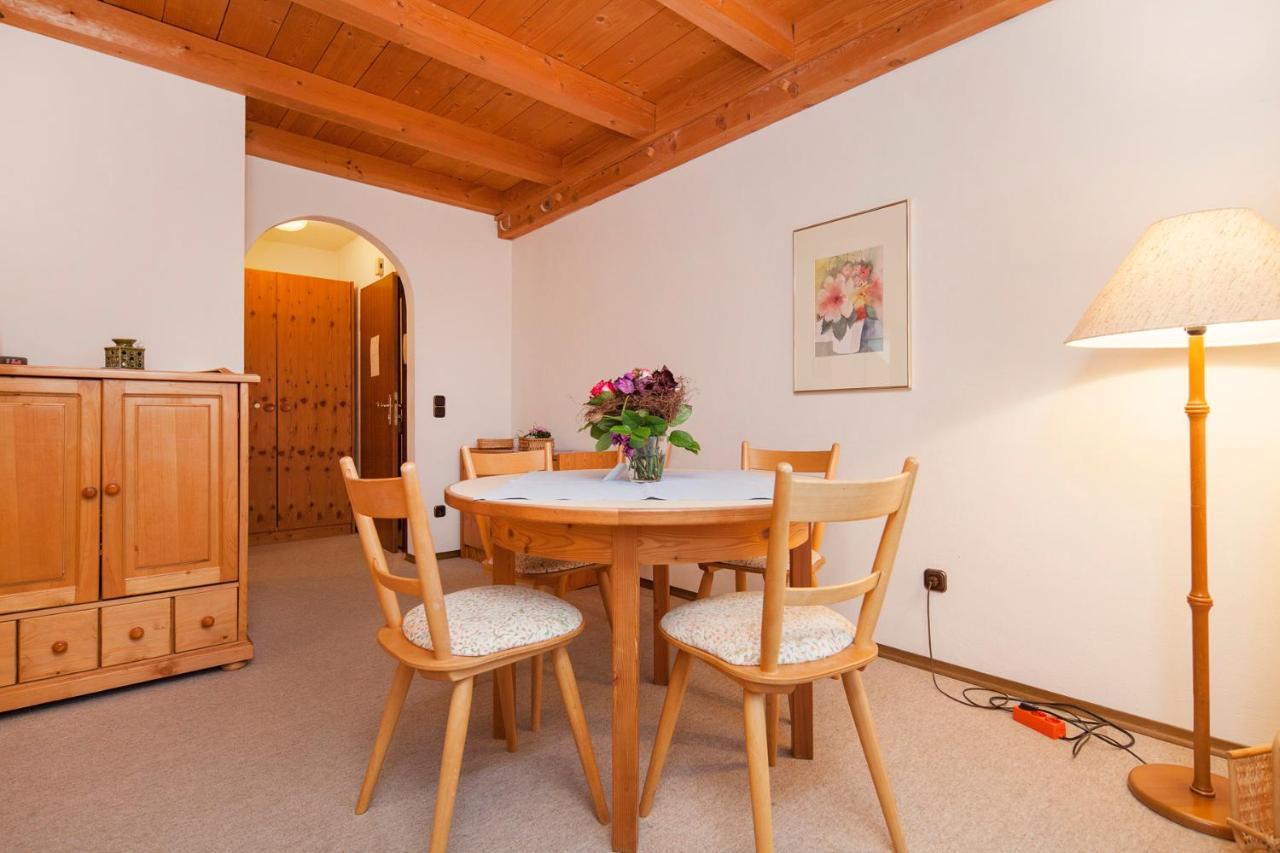 Gschwendtnerhof App22 Boehm Apartman Aschau im Chiemgau Kültér fotó