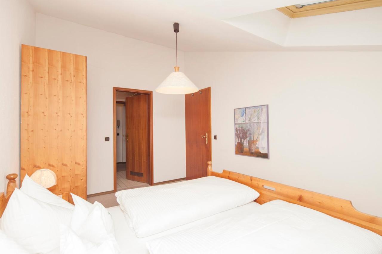Gschwendtnerhof App22 Boehm Apartman Aschau im Chiemgau Kültér fotó