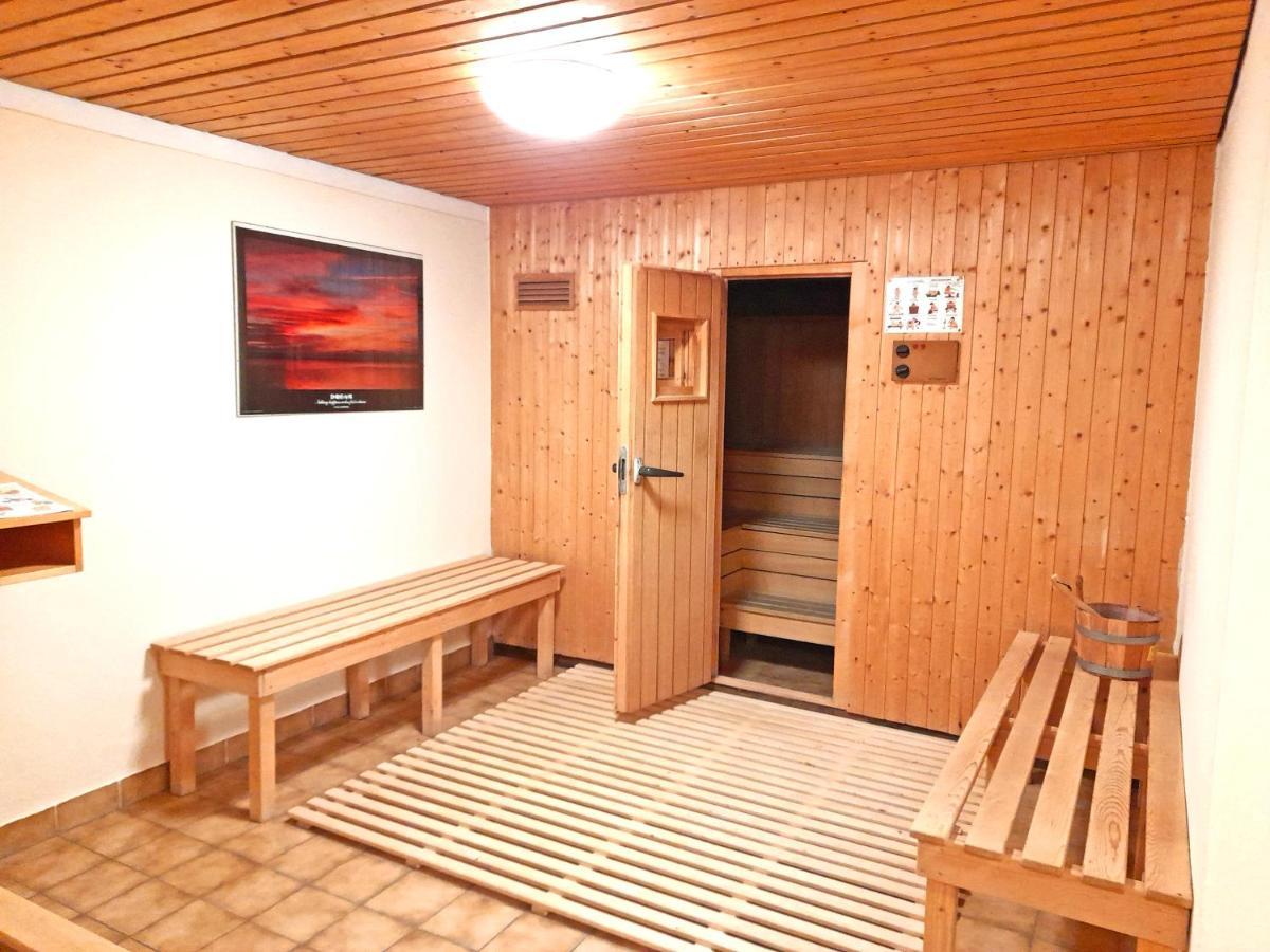 Gschwendtnerhof App22 Boehm Apartman Aschau im Chiemgau Kültér fotó